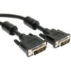 10m DVI-D Dual Link Cable buy online shopping cheap sale