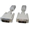 10m DVI-D Single Link Cable buy online shopping cheap sale