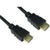10m HDMI High Speed with Ethernet Cable buy online shopping cheap sale