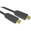 10m High Speed HDMI with Ethernet Cable buy online shopping cheap sale