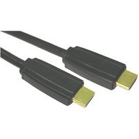 10m High Speed HDMI with Ethernet Cable