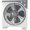 12" Box Fan buy online shopping cheap sale