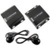 120m HDMI Extender over 1x Patch Cable (4K) buy online shopping cheap sale