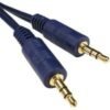 20m Audio Cable Aux In Cable Shielded buy online shopping cheap sale