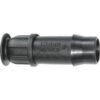 13mm Irrigation Barbed End Cap buy online shopping cheap sale