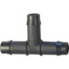 13mm Irrigation Barbed Tee Piece buy online shopping cheap sale