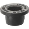 13mm Top Hat Grommet Fitting buy online shopping cheap sale