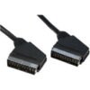 15m 21 Pin SCART Cable buy online shopping cheap sale