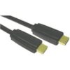 1.5m High Speed HDMI with Ethernet Cable buy online shopping cheap sale