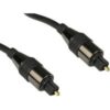15m Optical Audio Cable - TOSLink SPDIF Cable buy online shopping cheap sale