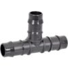 16mm Irrigation Tee Connector buy online shopping cheap sale