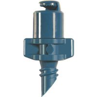 180 Degree Micro Sprayer (33 L/H)