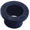 19mm Top Hat Grommet buy online shopping cheap sale