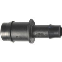 19mm to 13mm Barbed Reducer