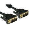5Mtr DVI-D Dual Link Cable buy online shopping cheap sale