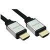 3m HDMI 2.1 Certified HDMI Cable 4k 8k 48Gbps buy online shopping cheap sale