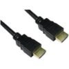 3m HDMI Lead High Speed with Ethernet 3D and 4k Support buy online shopping cheap sale