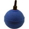 2" Ceramic ball air stone buy online shopping cheap sale