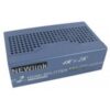 2 Port 4K HDMI Splitter buy online shopping cheap sale