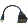 2 Way Hdmi Splitter Passive buy online shopping cheap sale
