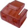 20 Pack RJ45 Port Blockers buy online shopping cheap sale