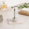 2023 Edition Jungle Culture Safety Razors | Includes 10x Razor Blades buy online shopping cheap sale