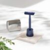 2023 Edition Jungle Culture Safety Razors | Includes 10x Razor Blades buy online shopping cheap sale