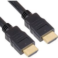 15m HDMI Cable Sharpview 4k High Speed with Ethernet