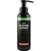 2GO Leather Lotion - 150 ml buy online shopping cheap sale