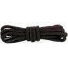 2GO Shoe Laces Black - 90 cm buy online shopping cheap sale