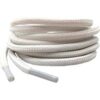 2GO Shoe Laces White - 100 cm buy online shopping cheap sale
