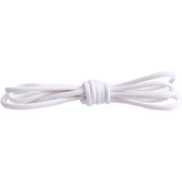 2GO Shoe Laces White – 65 cm