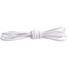 2GO Shoe Laces White - 65 cm buy online shopping cheap sale