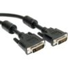 2m DVI-D Dual Link Cable buy online shopping cheap sale