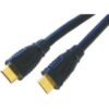 2m HDMI Mini (C) Cable