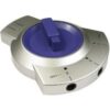 3 Way Toslink Optical Switch buy online shopping cheap sale