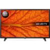 32LM637BPLA buy online shopping cheap sale