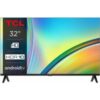 32S5400AFK buy online shopping cheap sale