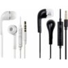 3.5mm Jack Handsfree buy online shopping cheap sale