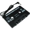 3.5mm Jack to Stereo Cassette Adapter buy online shopping cheap sale