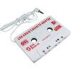 3.5mm Stereo Cassette Adapter buy online shopping cheap sale