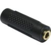 3.5mm Stereo Coupler buy online shopping cheap sale