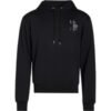 380g Smooth Cotton Hoodie buy online shopping cheap sale