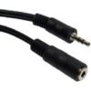 10m 3.5mm Stereo Extension Cable buy online shopping cheap sale