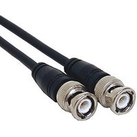 3m BNC Cable