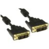 3m DVI-D Single Link Cable buy online shopping cheap sale