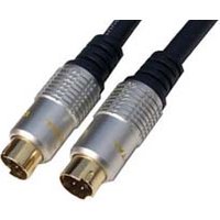 3m S-Video Cable / SVHS Cable