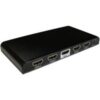 4 Port 4k HDMI Splitter buy online shopping cheap sale