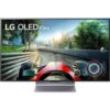 42LX3Q6LA buy online shopping cheap sale