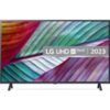 43UR78006LK buy online shopping cheap sale